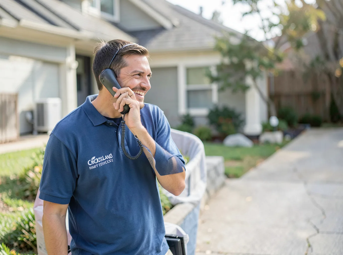 Heat Pump Installation Thornton, WV FAQs